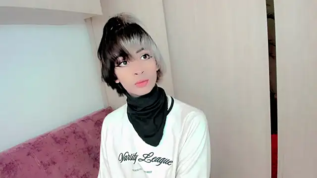 Snapshot of Sweet_Jack1 chatting on 09-18-25, 01:35 Sweet Jack1 online show from 09-18-25, 01:35