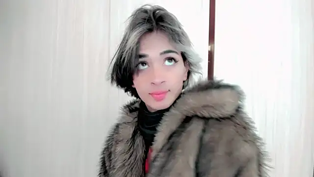 Snapshot of Sweet_Jack1 chatting on 09-19-25, 01:12 Sweet Jack1 online show from 09-19-25, 01:12
