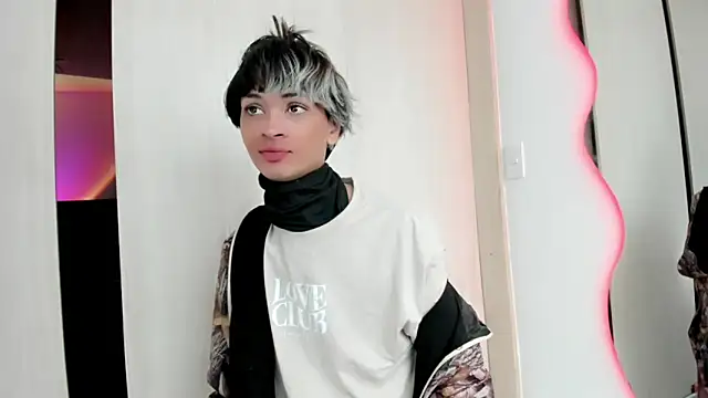 Snapshot of Sweet_Jack1 chatting on 09-29-25, 02:00 Sweet Jack1 online show from 09-29-25, 02:00