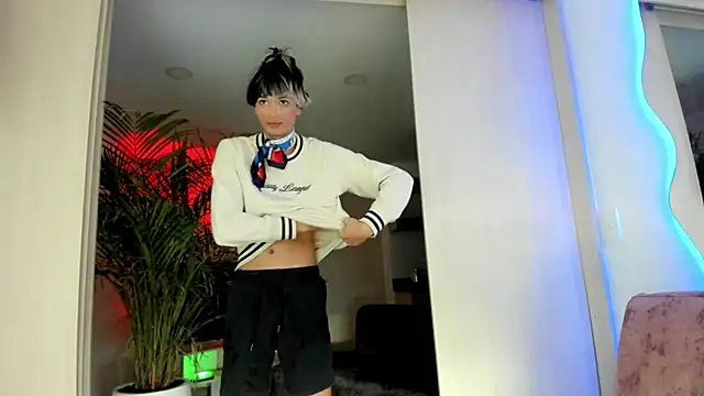 Snapshot of Sweet_Jack1 chatting on 10-09-25, 01:53 Sweet Jack1 online show from 10-09-25, 01:53