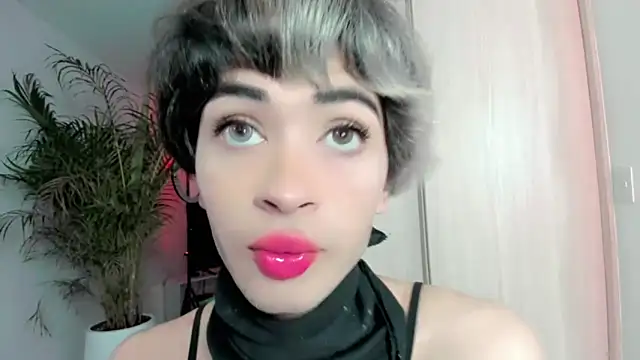 Snapshot of Sweet_Jack1 chatting on 10-10-25, 12:59 Sweet Jack1 online show from 10-10-25, 12:59