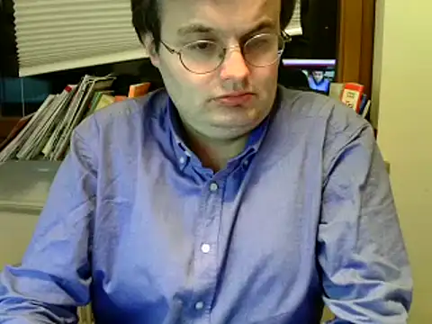 makau1 online show from 12-23-24, 11:39