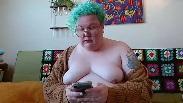 PotOfGreer online show from 02-08-25, 04:25