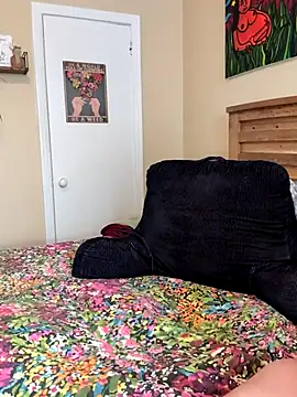 PotOfGreer online show from 03-04-25, 06:18