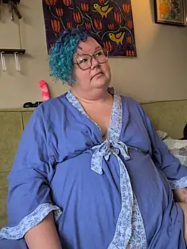 PotOfGreer online show from 11-07-25, 03:45