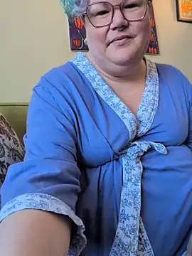 PotOfGreer online show from 03-21-26, 02:53