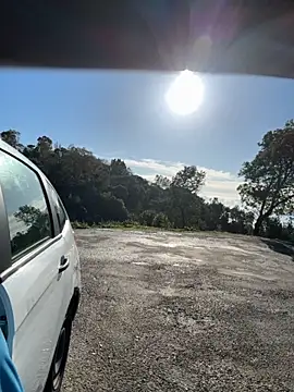 Snapshot of amanilouve chatting on 12-17-25, 10:43 amanilouve online show from 12-17-25, 10:43