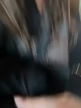 Snapshot of amanilouve chatting on 03-01-26, 04:09 amanilouve online show from 03-01-26, 04:09