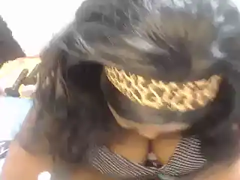 Snapshot of MatureBootyBabe4Uxx chatting on 03-17-25, 04:19 MatureBootyBabe4Uxx online show from 03-17-25, 04:19