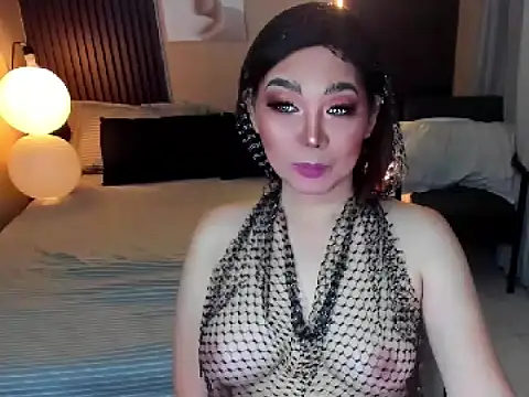 SquirtCumAlots online show from 04-09-26, 04:01