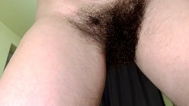 Snapshot of MercyLove chatting on 11-13-25, 03:55 MercyLove online show from 11-13-25, 03:55