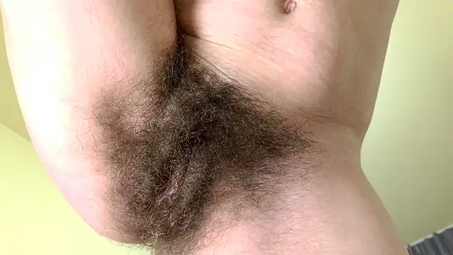 Snapshot of MercyLove chatting on 11-30-25, 01:48 MercyLove online show from 11-30-25, 01:48