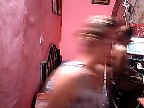 yummy 21xxx online show from 03-04-25, 04:30