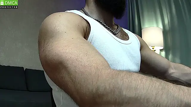 Kurt Stone1 online show from 02-26-25, 05:28