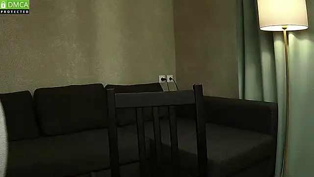 Kurt Stone1 online show from 03-04-25, 12:33