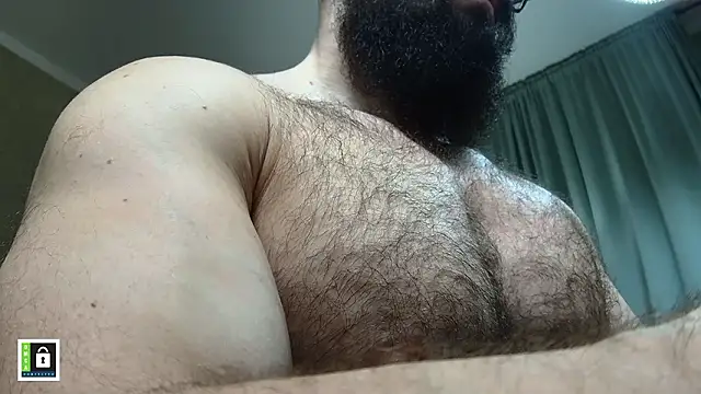 Kurt Stone1 online show from 03-23-26, 08:24