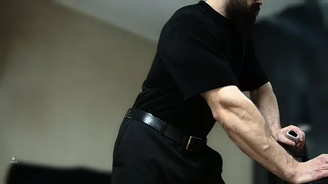 Kurt Stone1 online show from 04-22-26, 08:21