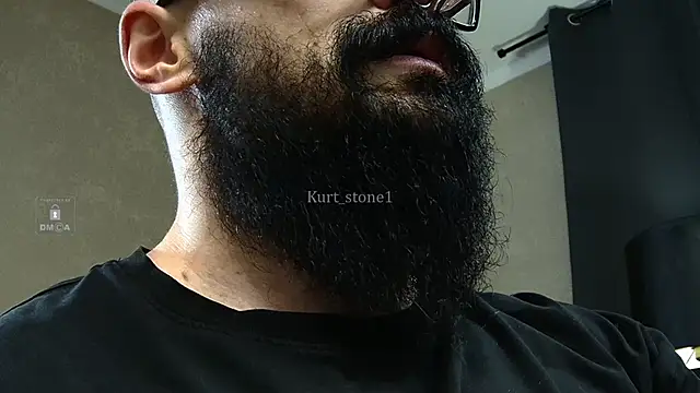 Kurt Stone1 online show from 06-11-26, 10:52