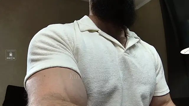 Kurt Stone1 online show from 07-06-26, 07:38