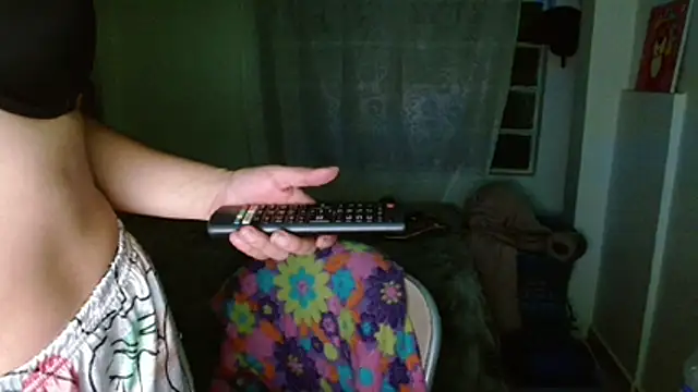 Snapshot of MadisonCambel chatting on 07-24-26, 01:36 MadisonCambel online show from 07-24-26, 01:36