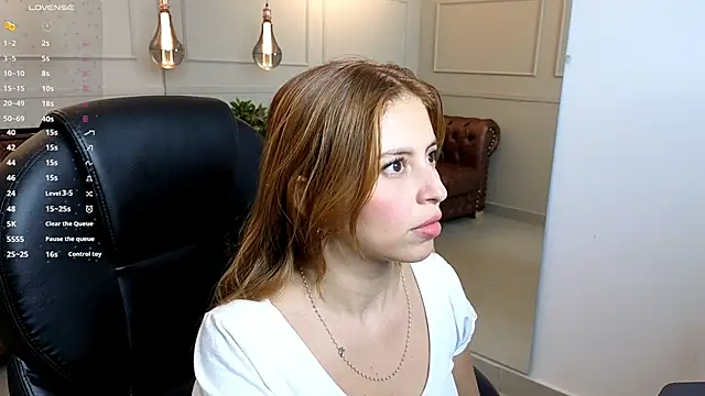 ROSE  15 online show from 10-30-25, 07:36