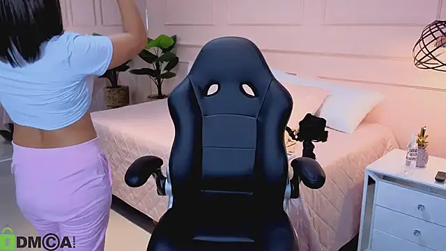 ROSE  15 online show from 01-09-26, 11:46