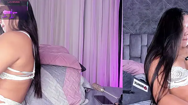 emily fox1 online show from 11-06-25, 12:06