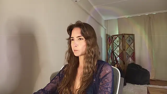 Snapshot of Abella_Danger_X chatting on 06-15-26, 02:08 Abella Danger X online show from 06-15-26, 02:08