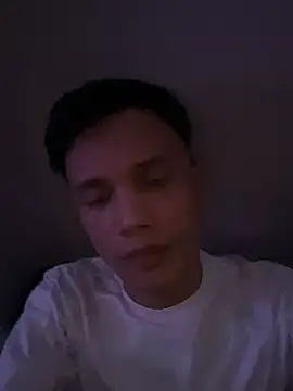 xjakolitox online show from 03-01-25, 08:42