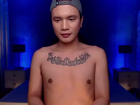 xjakolitox online show from 09-24-25, 05:38