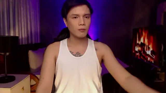 Snapshot of xjakolitox chatting on 12-20-25, 06:59 xjakolitox online show from 12-20-25, 06:59