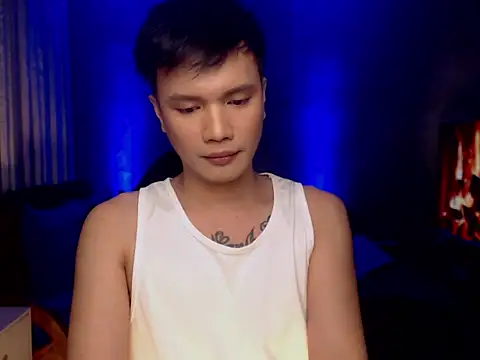 Snapshot of xjakolitox chatting on 01-14-26, 06:24 xjakolitox online show from 01-14-26, 06:24