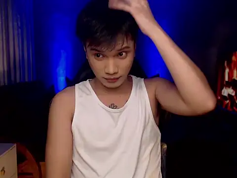 Snapshot of xjakolitox chatting on 01-16-26, 02:32 xjakolitox online show from 01-16-26, 02:32