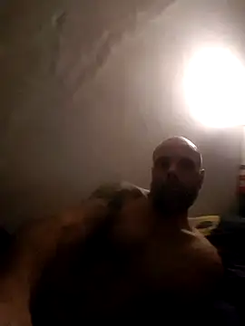 Snapshot of Ladyshaker82 chatting on 02-26-25, 09:16 Ladyshaker82 online show from 02-26-25, 09:16