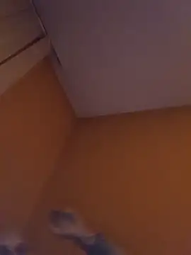 Snapshot of Ladyshaker82 chatting on 12-03-25, 03:25 Ladyshaker82 online show from 12-03-25, 03:25