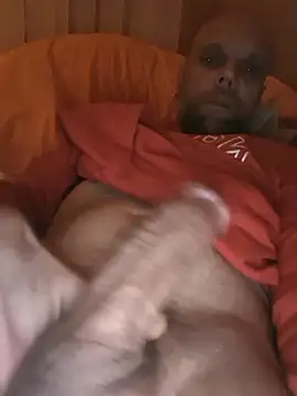 Snapshot of Ladyshaker82 chatting on 01-13-26, 06:29 Ladyshaker82 online show from 01-13-26, 06:29