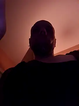 Ladyshaker82 online show from 03-19-26, 11:20