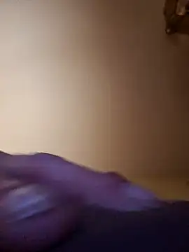 Ladyshaker82 online show from 04-13-26, 09:09