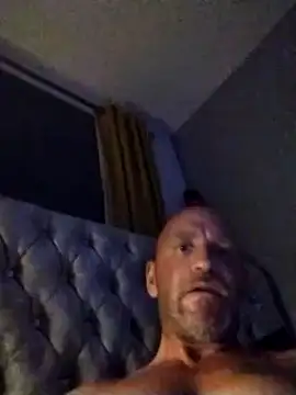 Snapshot of Verynaughtyx chatting on 09-30-25, 01:21 Verynaughtyx online show from 09-30-25, 01:21