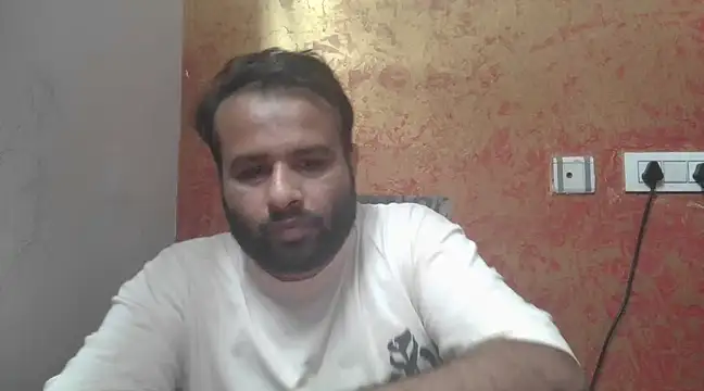 sura11311 online show from 02-27-25, 06:31