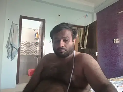 Snapshot of sura11311 chatting on 06-22-26, 06:10 sura11311 online show from 06-22-26, 06:10