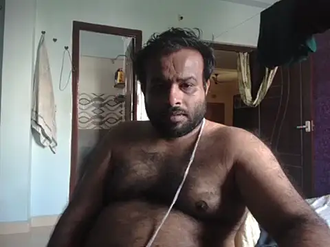 Snapshot of sura11311 chatting on 06-25-26, 04:23 sura11311 online show from 06-25-26, 04:23