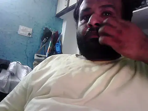 Snapshot of sura11311 chatting on 07-01-26, 07:24 sura11311 online show from 07-01-26, 07:24