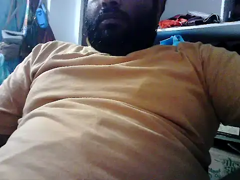Snapshot of sura11311 chatting on 07-06-26, 06:21 sura11311 online show from 07-06-26, 06:21