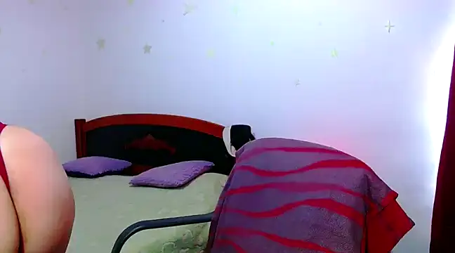 Snapshot of luchiana_hott21 chatting on 02-08-25, 03:21 luchiana hott21 online show from 02-08-25, 03:21