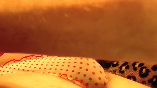 rockhead1971 online show from 12-25-24, 04:22