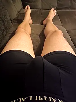 Snapshot of TheYoungBoy1994 chatting on 01-09-26, 02:53 TheYoungBoy1994 online show from 01-09-26, 02:53