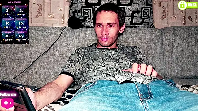 DavidCarroll online show from 09-17-25, 09:38