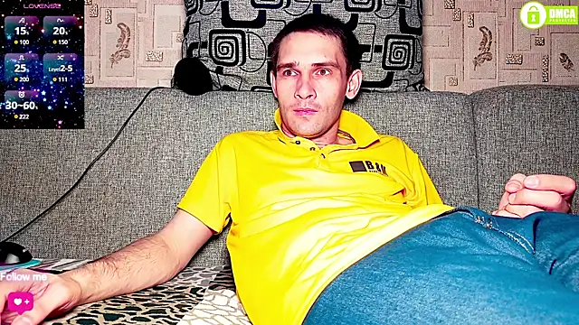 DavidCarroll online show from 04-21-26, 08:44