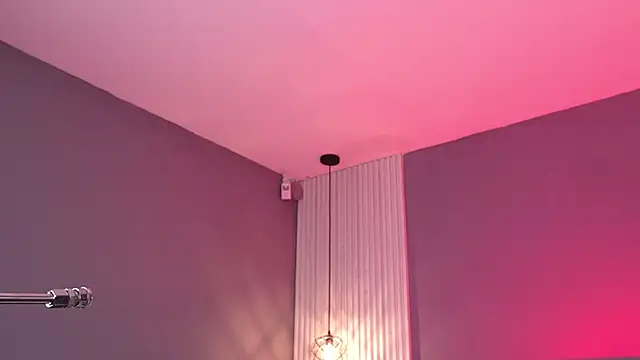 ValeryNova online show from 02-13-26, 11:06